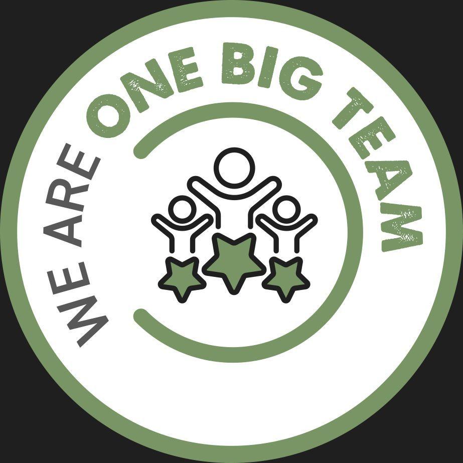 OneBigTeam