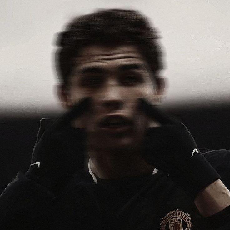impossibIee avatar