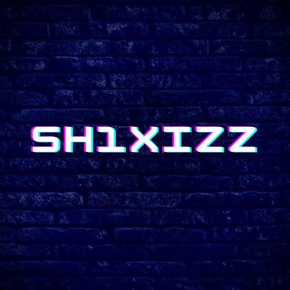 Player sh1xizz_ avatar