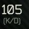 PanOwocekPZG avatar