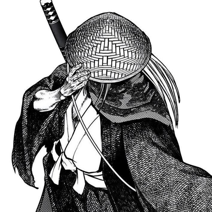 dura999 avatar