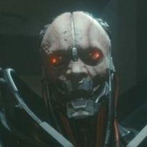 seaf_ avatar