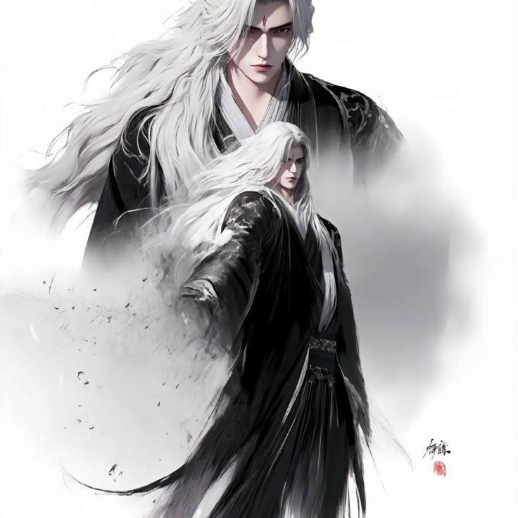 --TGR avatar