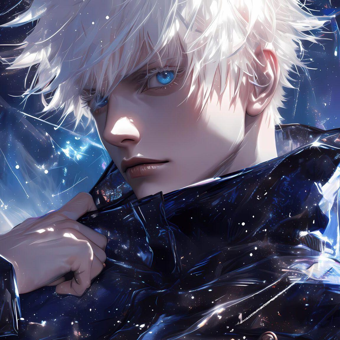 SORENA1 avatar