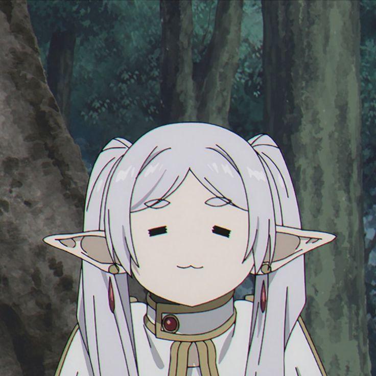 Rainje2 avatar
