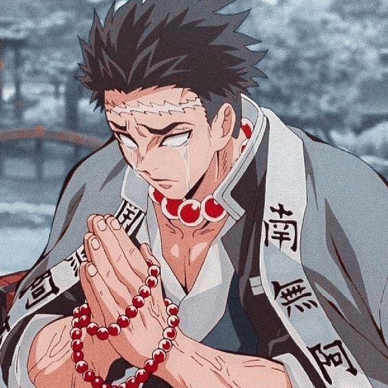XanziBoyy avatar