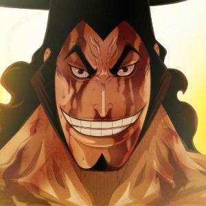 Kozuki Clan
