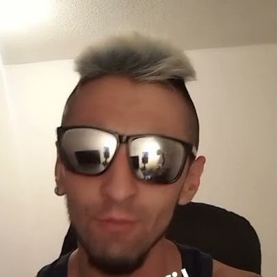 Dzehenet0