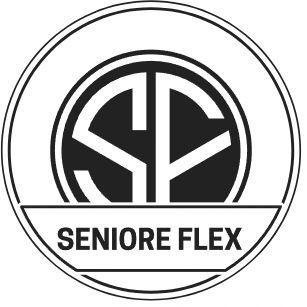 senioreflex avatar