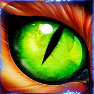 ARHA3 avatar
