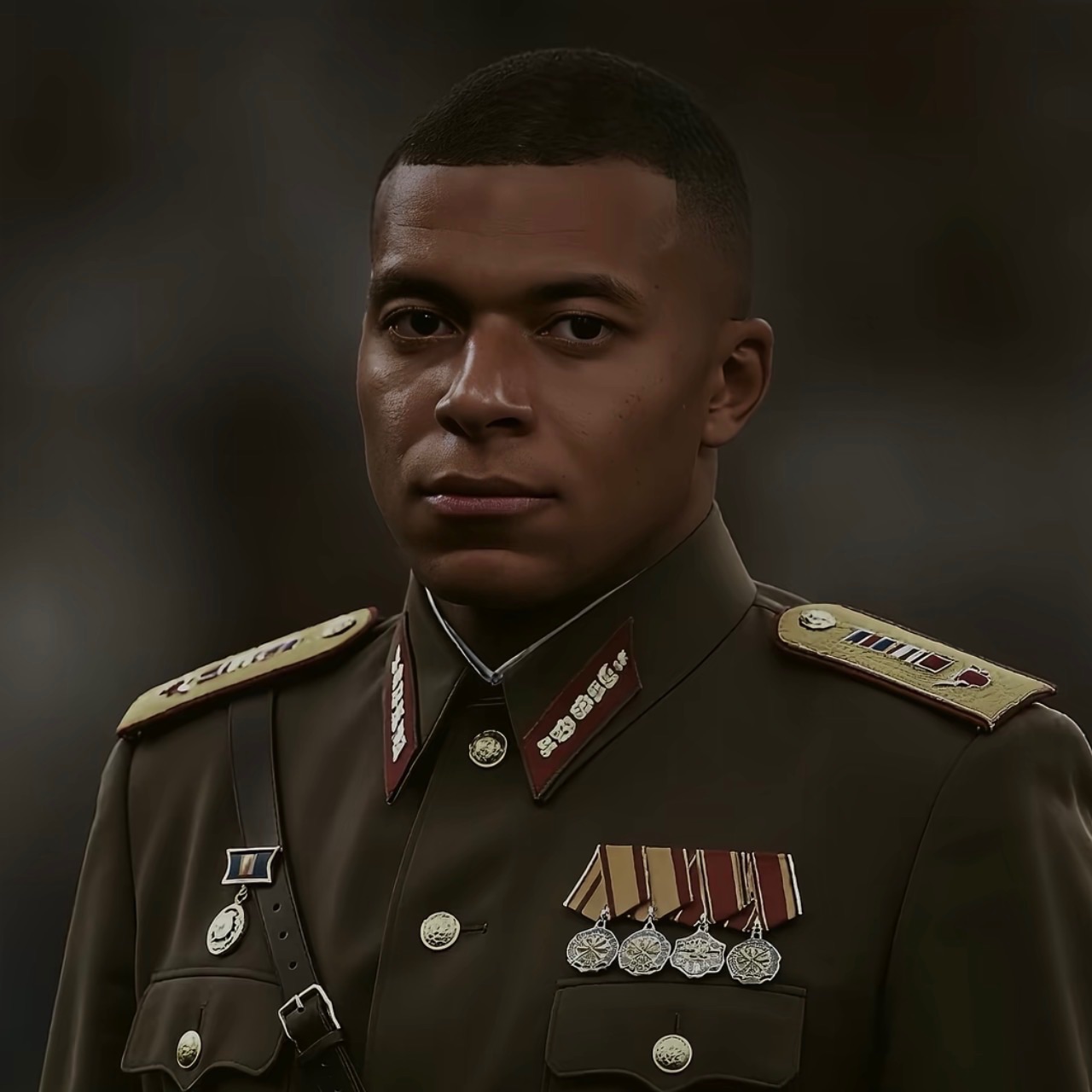 El_Dictator