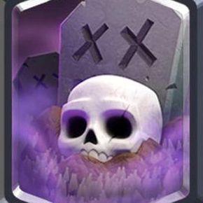 RrazdoR avatar