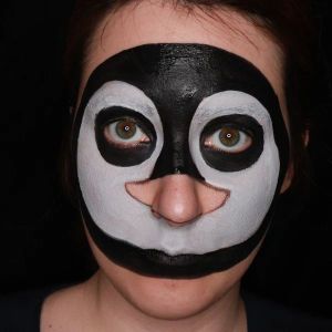 Pengu_1n