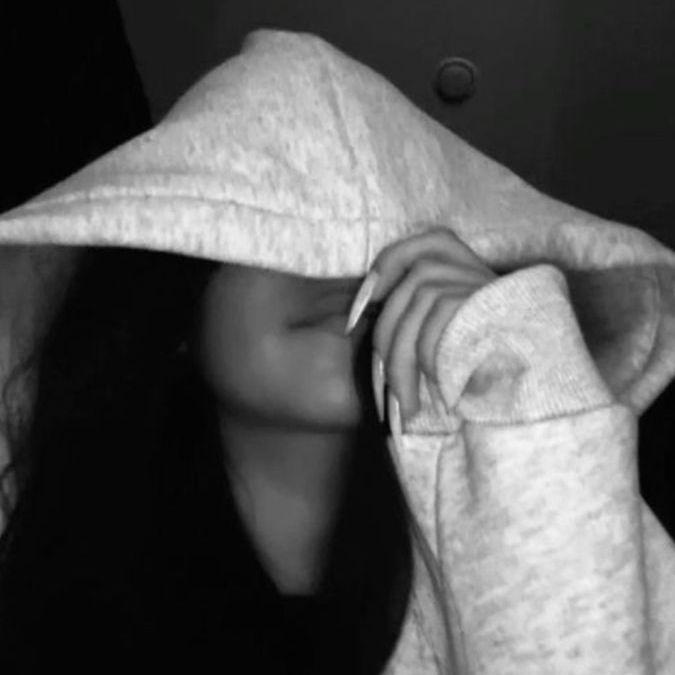 whyjestt avatar
