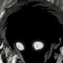 -kantynium- avatar