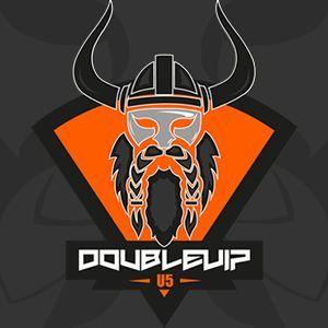 Player doublevip90 avatar