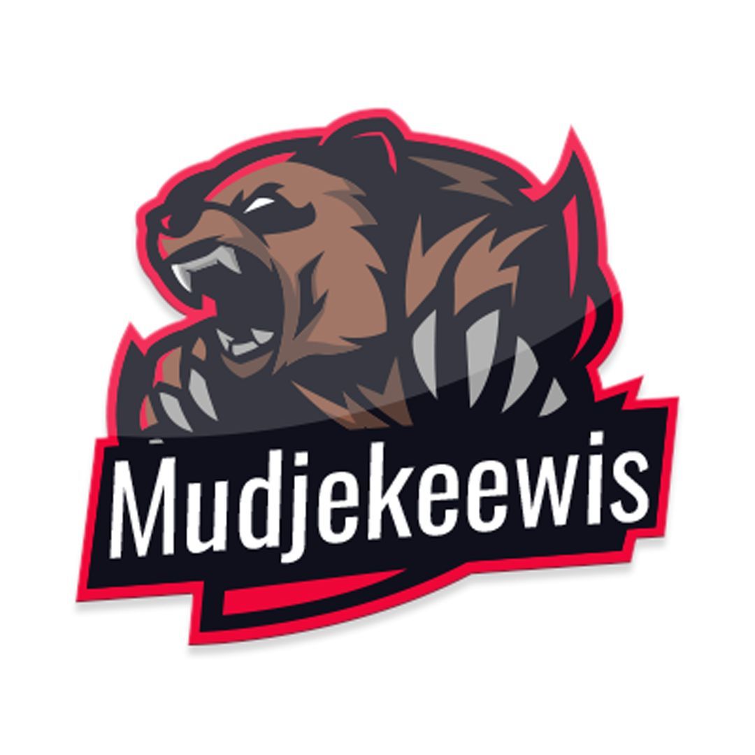Mudjekeewis