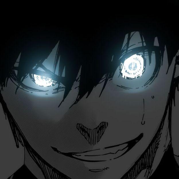 1337ayewnik avatar
