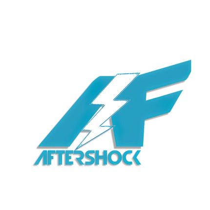 AfterShock