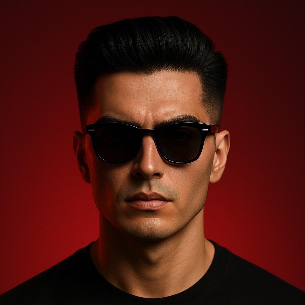 dos_1607 avatar