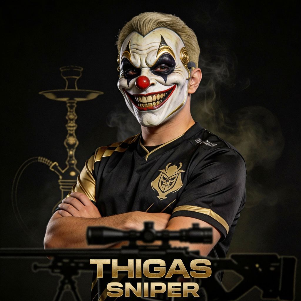 team_RaspaCU