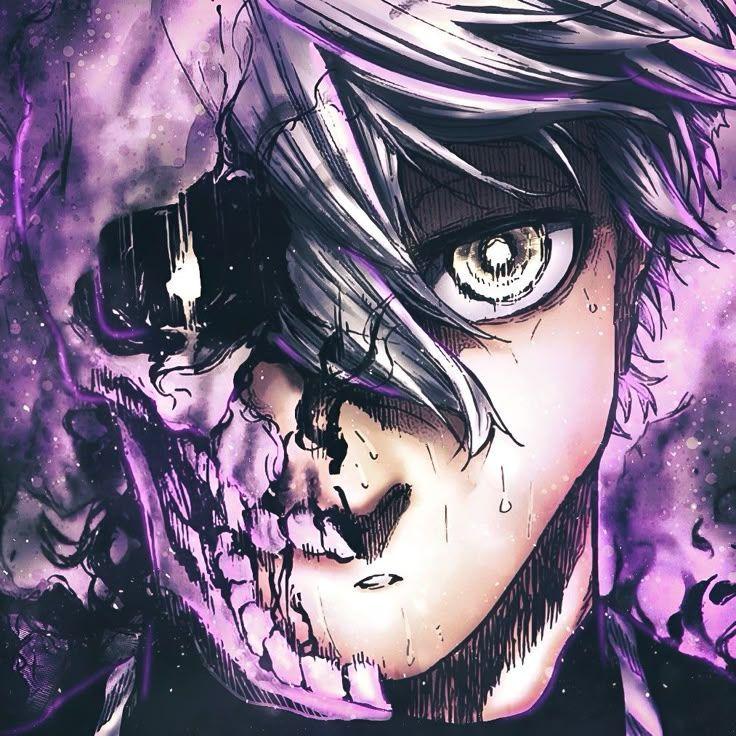 Ice_Filin avatar
