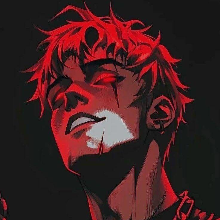 SHUNTR avatar