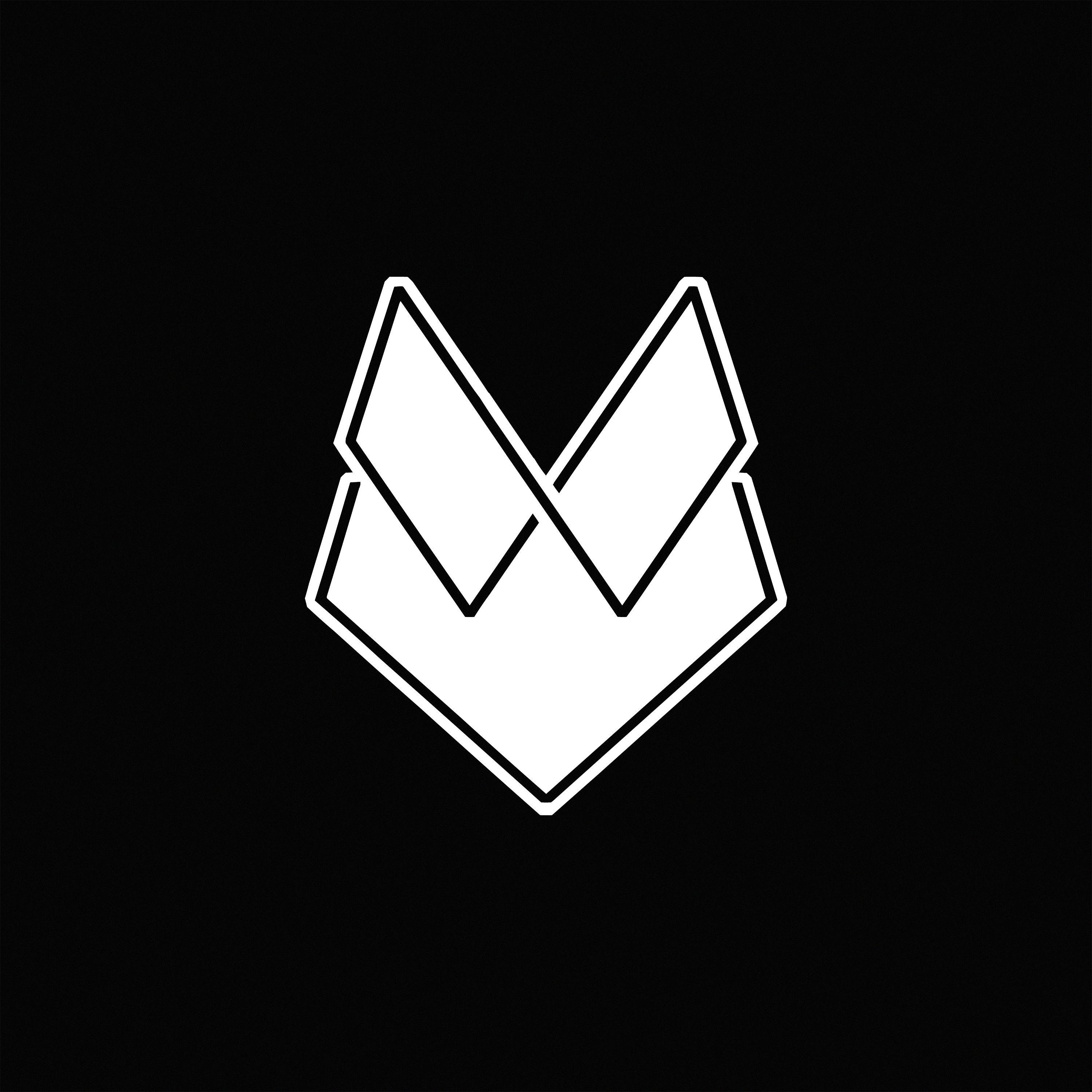 7EkAJdyn avatar