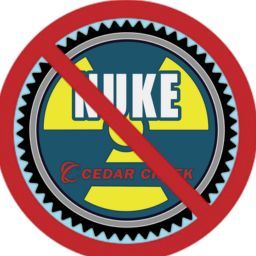 Faceit profile picture for @balanced