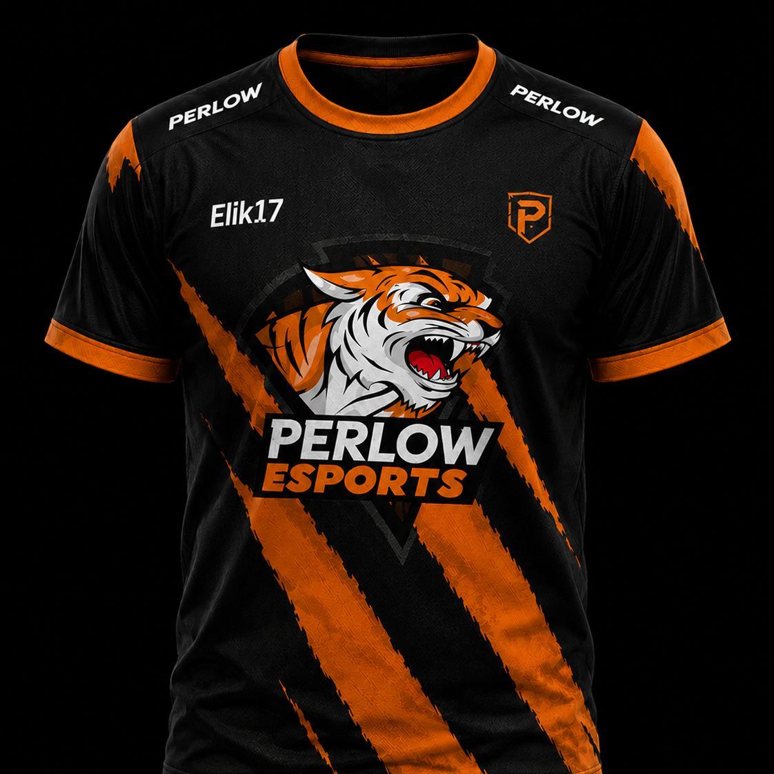 elik17