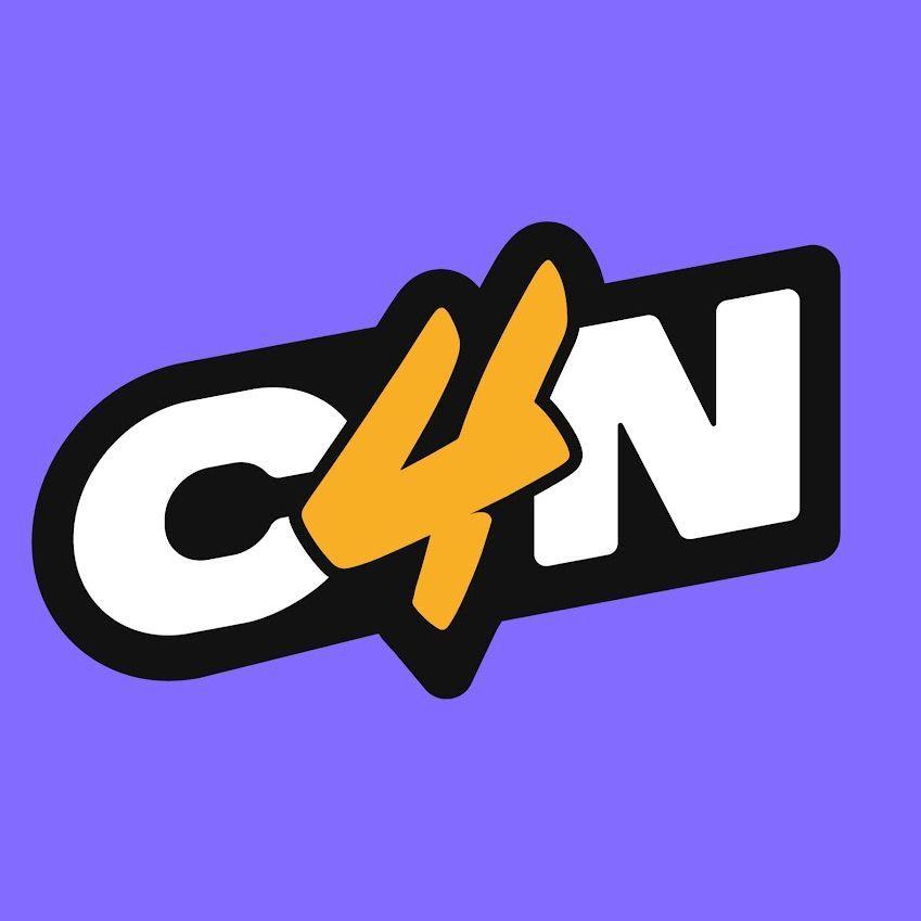 canglsoyy avatar