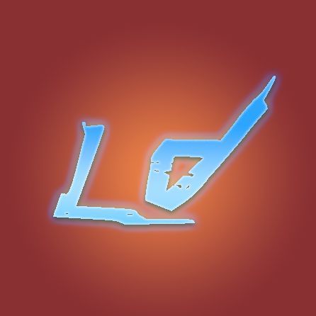 Team LowD