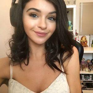 Player Yumola avatar