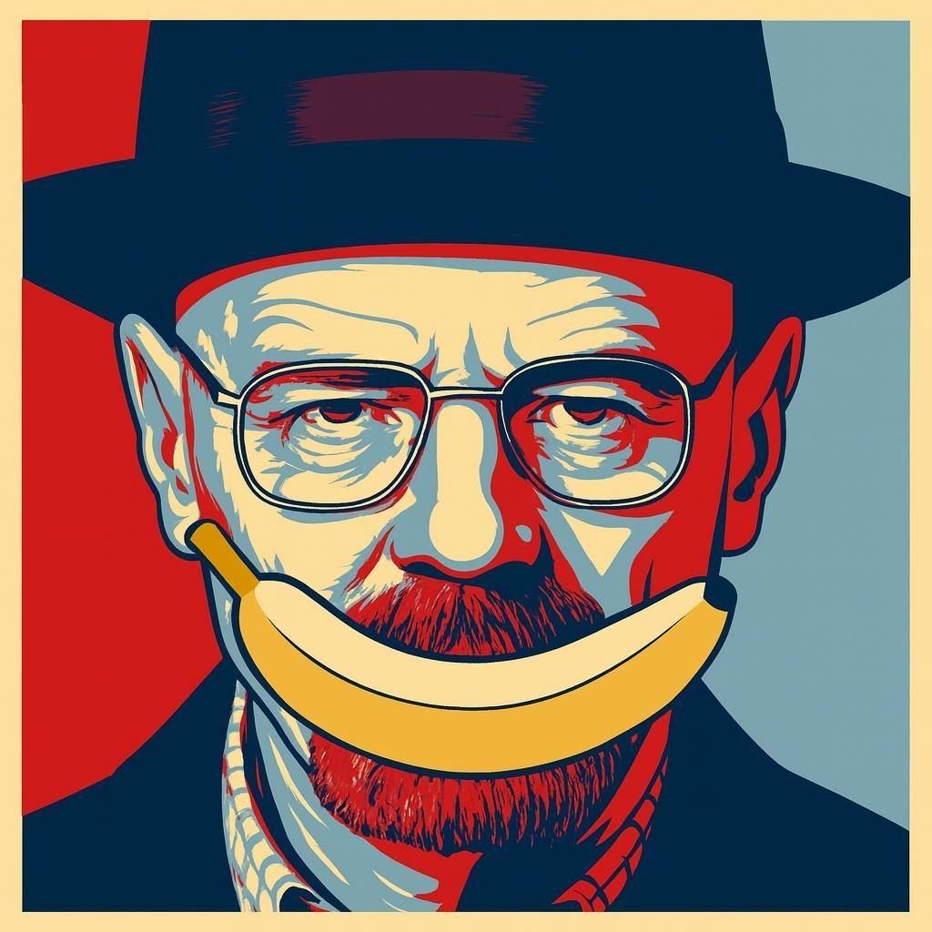heisenberg4