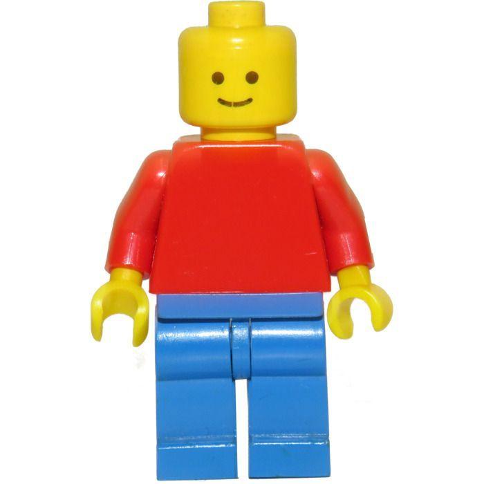 b0b