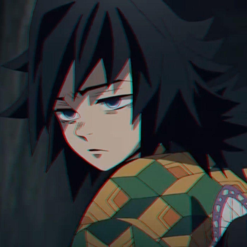 Shizzytt avatar