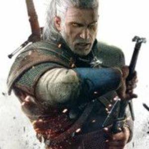 Witcher311 avatar