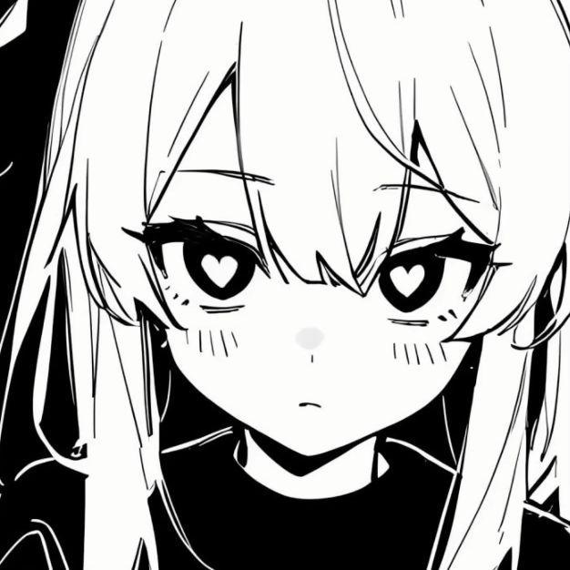 dreamzy0 avatar