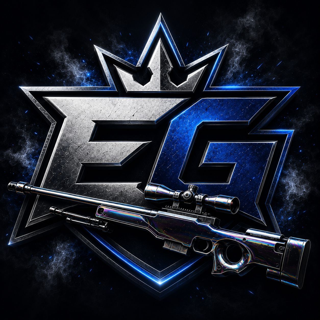 Emp1reGaming