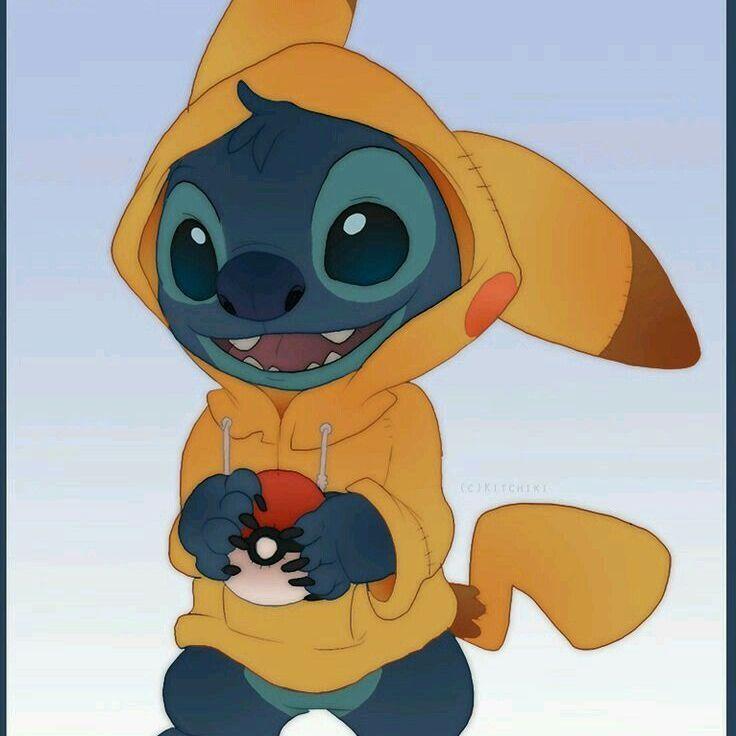 nestitch avatar