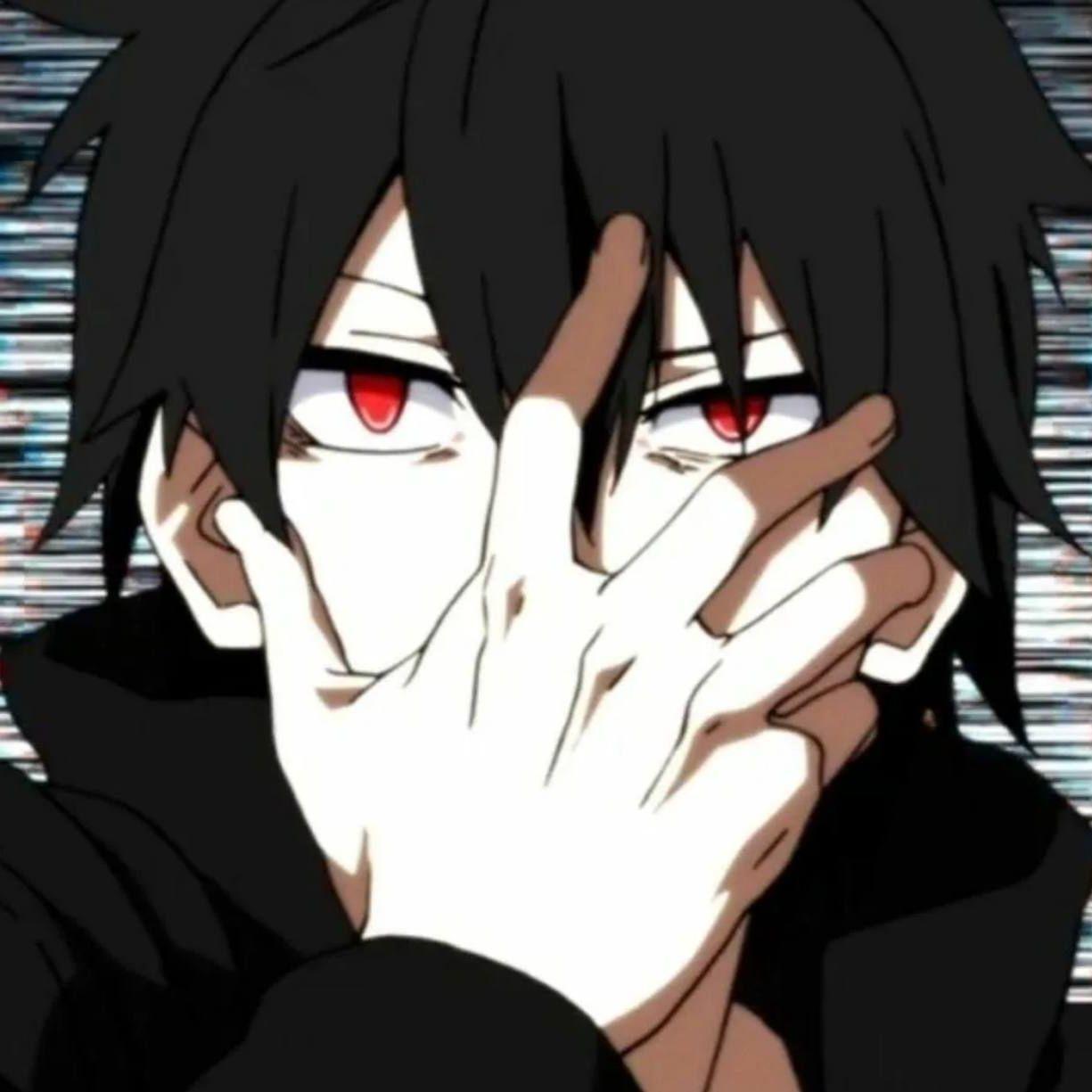 s1Nc3rity avatar