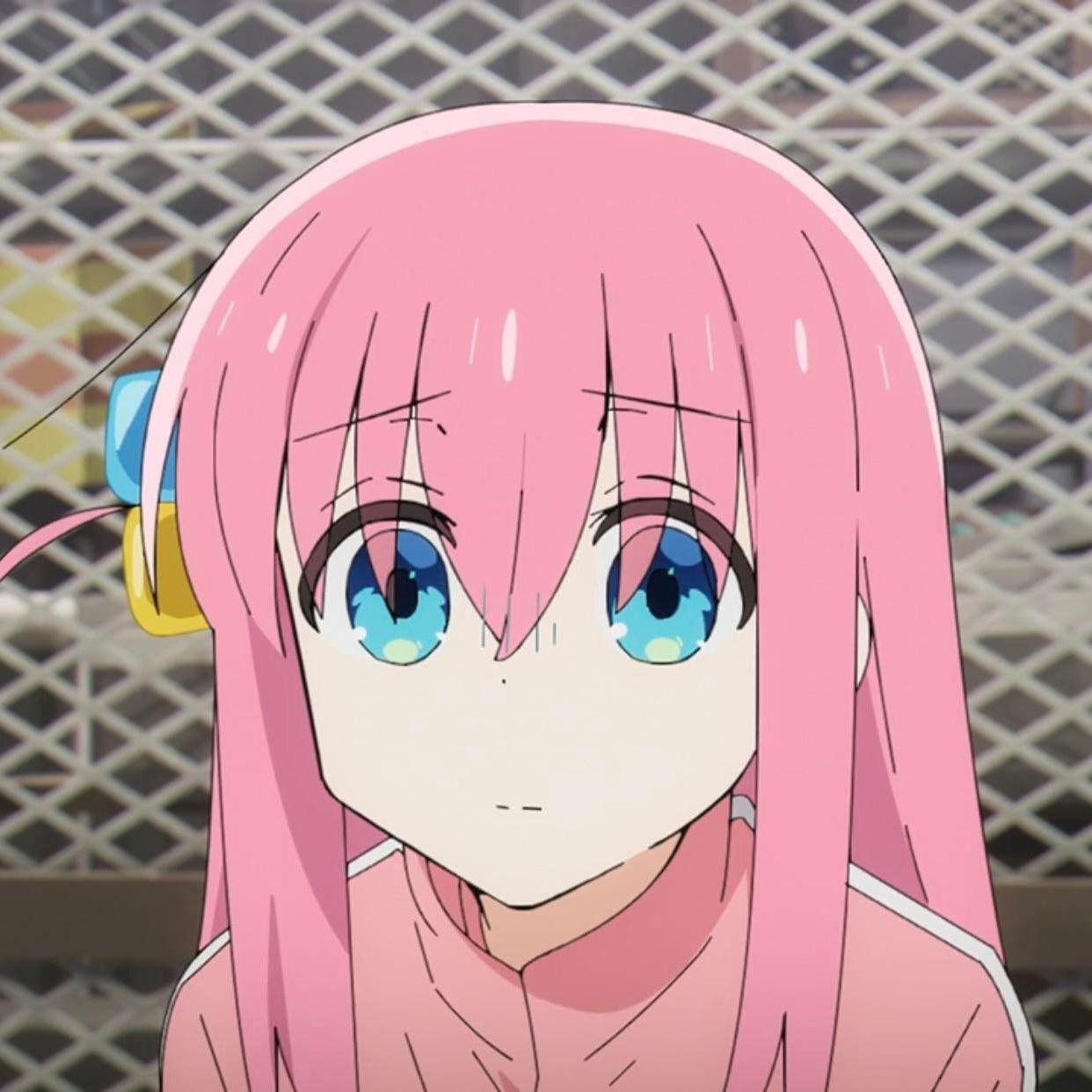 F3ntazy avatar