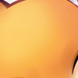 CIOJeff