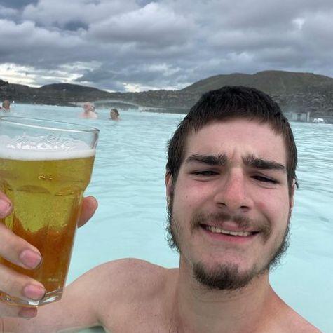 superhjalti avatar