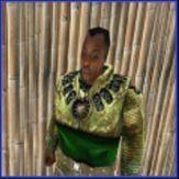 Bjandre avatar