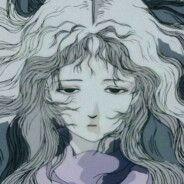 Croul1 avatar