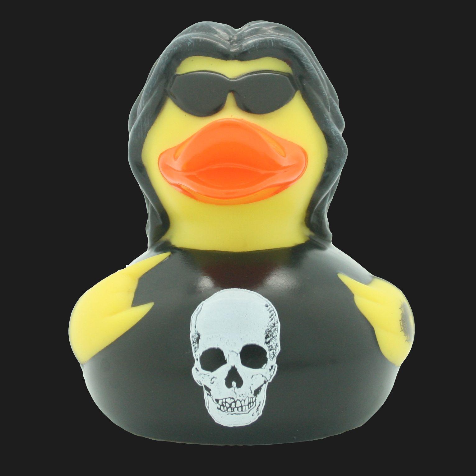 MetalDucky avatar