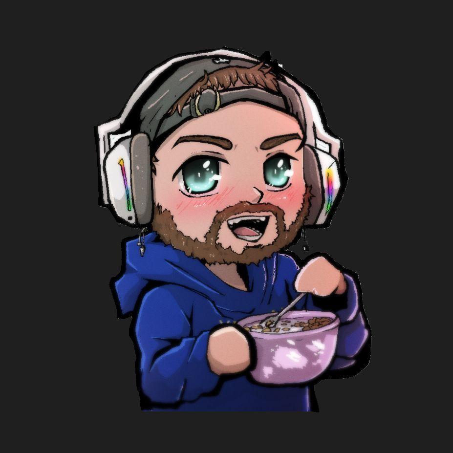 turqified avatar