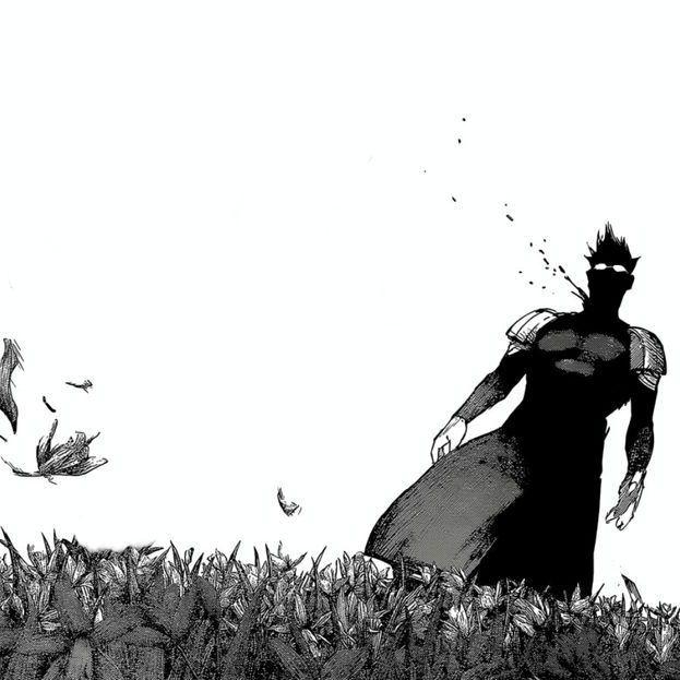 -arima99 avatar