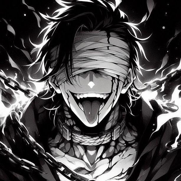 p1entol avatar